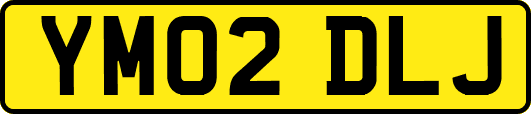 YM02DLJ