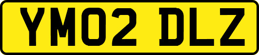 YM02DLZ