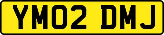 YM02DMJ