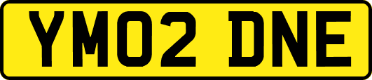 YM02DNE