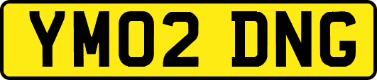 YM02DNG