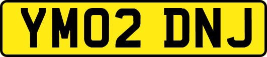 YM02DNJ