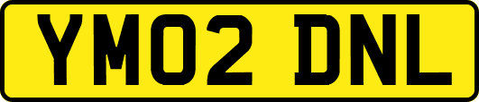 YM02DNL