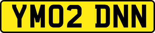 YM02DNN