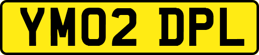 YM02DPL