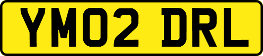 YM02DRL
