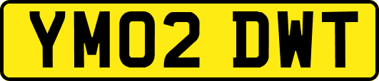 YM02DWT