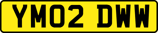 YM02DWW