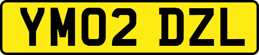 YM02DZL