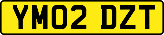 YM02DZT