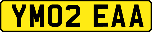 YM02EAA