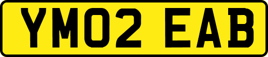 YM02EAB