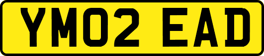 YM02EAD