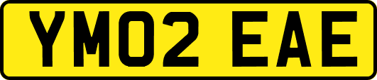 YM02EAE