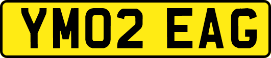 YM02EAG