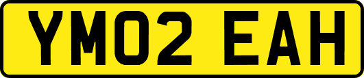 YM02EAH