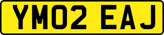 YM02EAJ