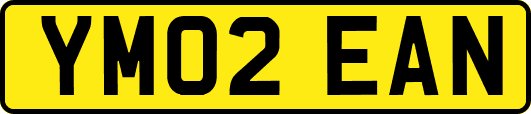 YM02EAN