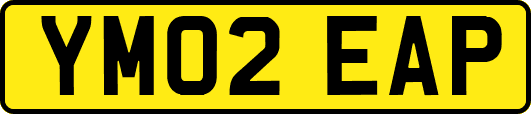 YM02EAP