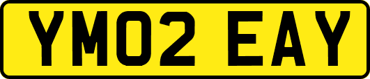 YM02EAY