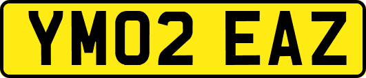 YM02EAZ