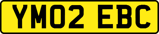 YM02EBC