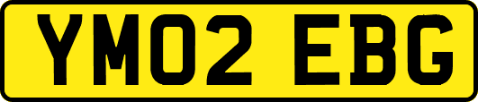 YM02EBG