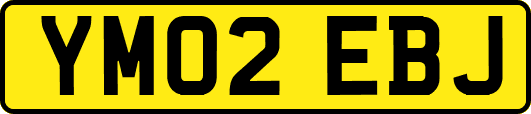 YM02EBJ