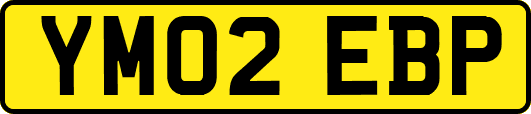 YM02EBP