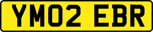 YM02EBR