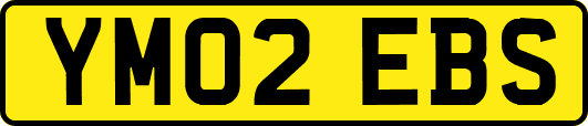 YM02EBS