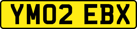YM02EBX