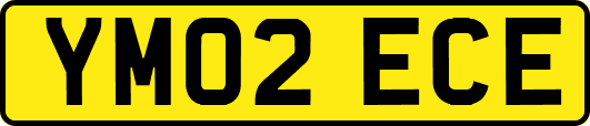 YM02ECE