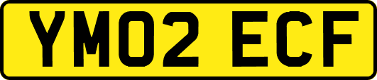 YM02ECF