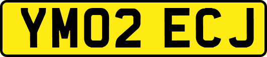 YM02ECJ