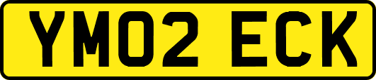 YM02ECK