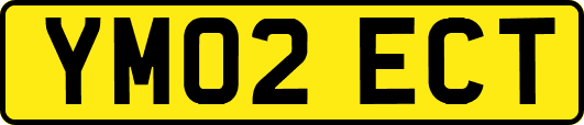 YM02ECT