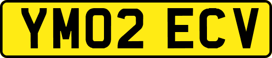 YM02ECV