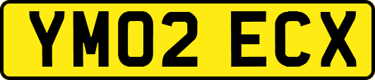 YM02ECX
