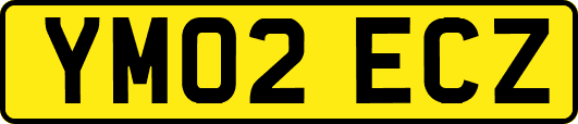 YM02ECZ