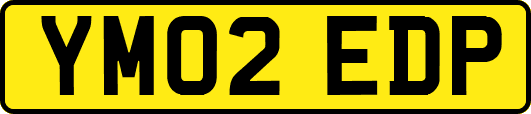 YM02EDP