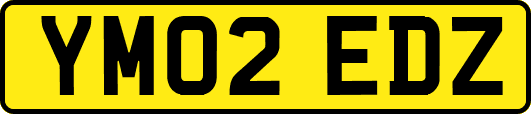 YM02EDZ