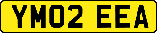 YM02EEA