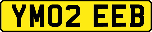 YM02EEB