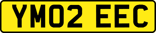 YM02EEC