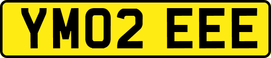 YM02EEE