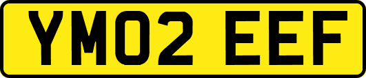 YM02EEF