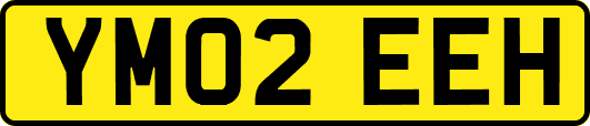 YM02EEH
