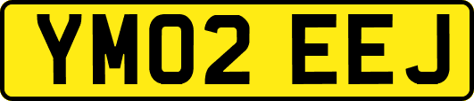 YM02EEJ