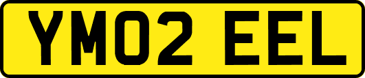 YM02EEL